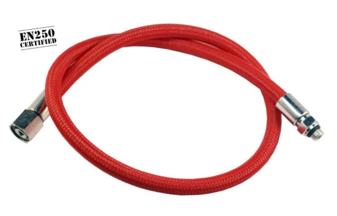 FAREBNÁ LP HADICA FLEX NA AUTOMATIKU 64/76/102 CM