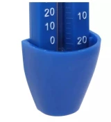 Ponorný teplomer vody