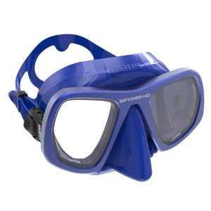 Set na freediving  X-TREAM + ELEMENT FLOATING + X-WING SHORT