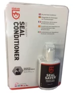 Seal Saver 37 ml