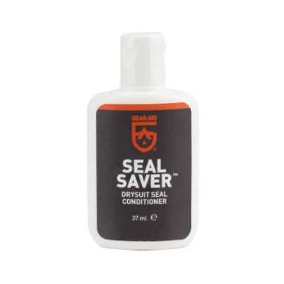 Seal Saver 37 ml