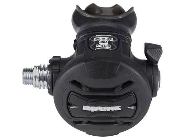 Druhý stupeň XTX40 Apeks