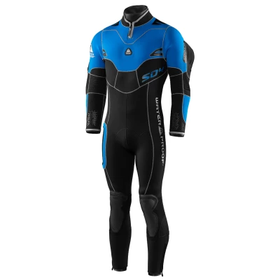 Polosuché neoprény