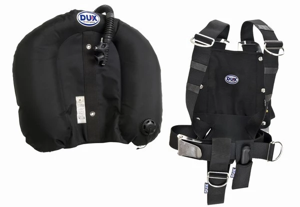 CALIGO 20 BC System