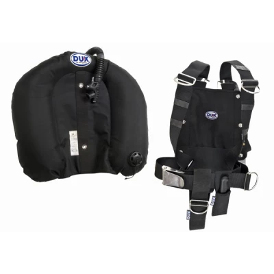 CALIGO 20 BC System