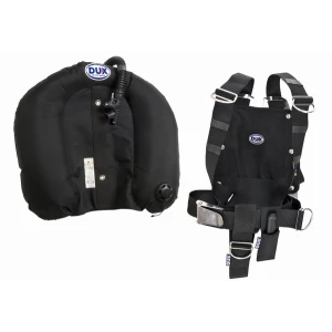 CALIGO 20 BC System