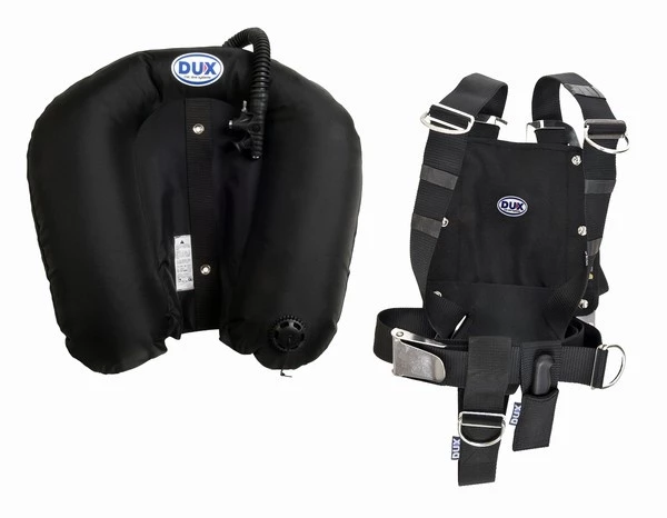 CALIGO 25 BC System