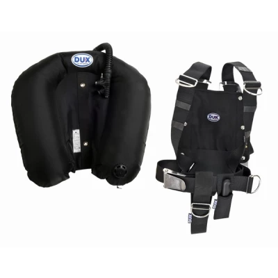 CALIGO 25 BC System