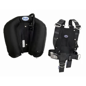 CALIGO 25 BC System