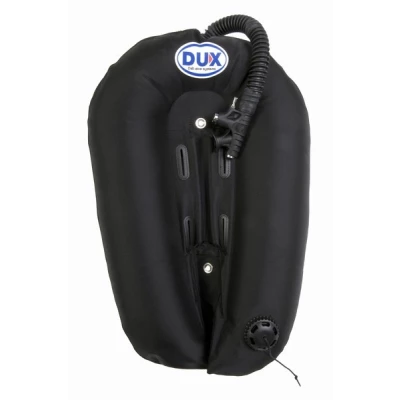 Krídlo PRECIS 15l DUX