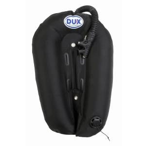 Krídlo PRECIS 15l DUX