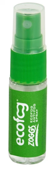 Antifog - Ecofog 15 ml