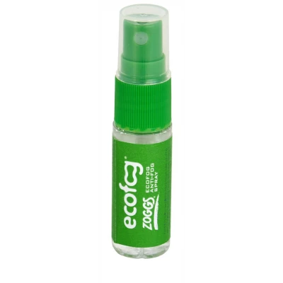 Antifog - Ecofog 15 ml
