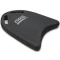 Plavecká doska - EVA Kick Board Medium