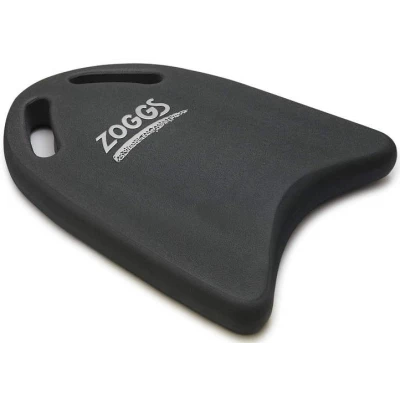 Plavecká doska - EVA Kick Board Medium