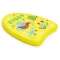 Detská plavecká doska - Zoggy Mini Kickboard