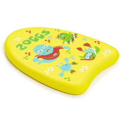Detská plavecká doska - Zoggy Mini Kickboard