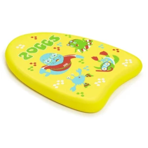 Detská plavecká doska - Zoggy Mini Kickboard
