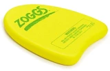 Detská plavecká doska - Zoggy Mini Kickboard