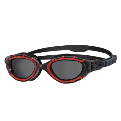 Plavecké okuliare - Predator Flex Polarized
