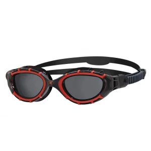 Plavecké okuliare - Predator Flex Polarized