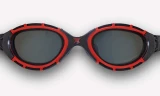 Plavecké okuliare - Predator Flex Polarized