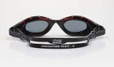 Plavecké okuliare - Predator Flex Polarized