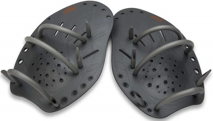 Plavecké packy - Matrix Hand Paddles Large