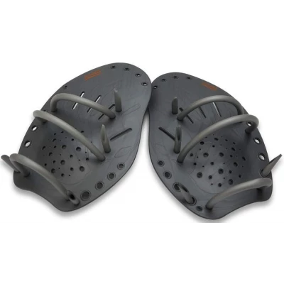 Plavecké packy - Matrix Hand Paddles Large