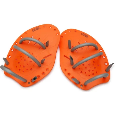 Plavecké pádla - Matrix Hand Paddles Medium