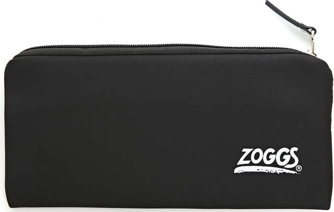 Púzdro na okuliare - Goggle Pouch