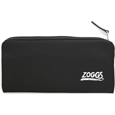 Púzdro na okuliare - Goggle Pouch