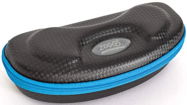 Púzdro na okuliare - Elite Goggles Case