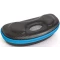 Púzdro na okuliare - Elite Goggles Case