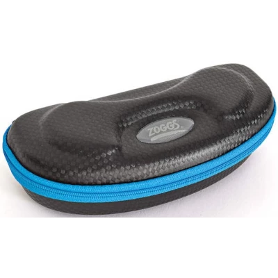 Púzdro na okuliare - Elite Goggles Case