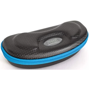 Púzdro na okuliare - Elite Goggles Case