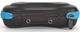 Púzdro na okuliare - Elite Goggles Case