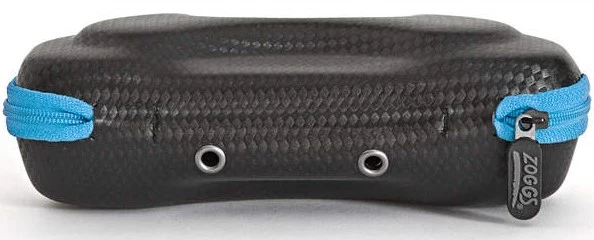 Púzdro na okuliare - Elite Goggles Case