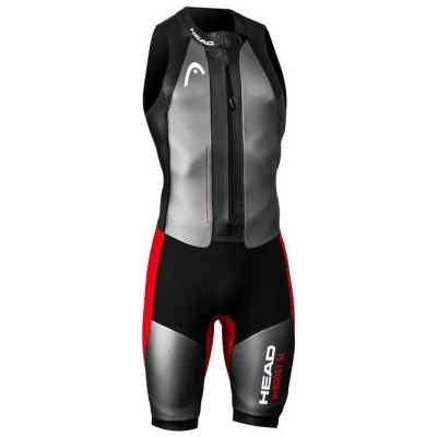 Obleky na triathlon