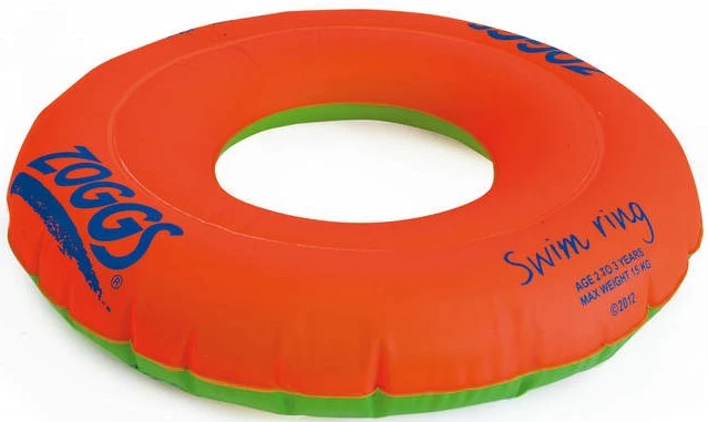 Plavecké koleso - Swim Ring