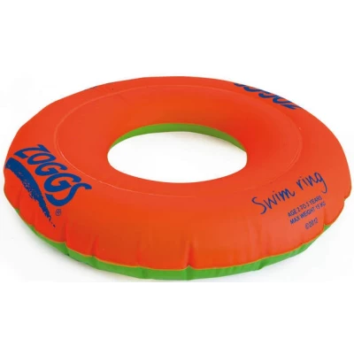 Plavecké koleso - Swim Ring