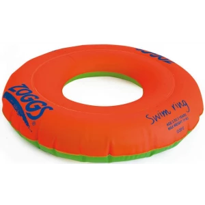 Plavecké koleso - Swim Ring