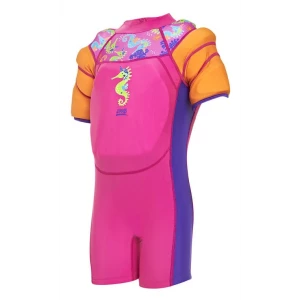 Plavecký oblek - SEA UNICORN WATERWING FLOATSUIT