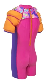 Plavecký oblek - SEA UNICORN WATERWING FLOATSUIT