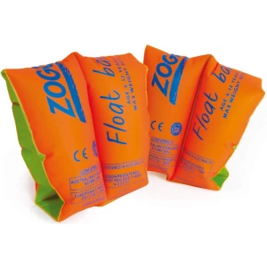 Rukávniky - ZOGGS FLOAT BANDS
