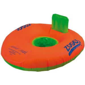 Koleso so sedátkom - Trainer Seat