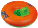 Koleso so sedátkom - Trainer Seat