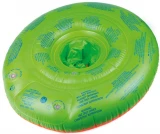 Koleso so sedátkom - Trainer Seat