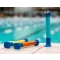 Hračky do vody - Zoggy Dive Sticks 3 Ks