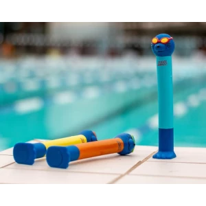 Hračky do vody - Zoggy Dive Sticks 3 Ks